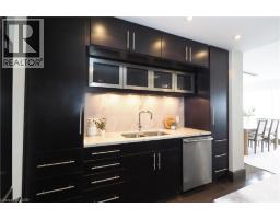 170 N WATER Street N UnitNo. 1004 - 37