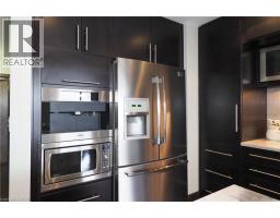 170 N WATER Street N UnitNo. 1004 - 38