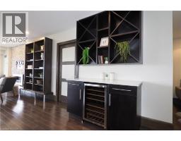 170 N WATER Street N UnitNo. 1004 - 39
