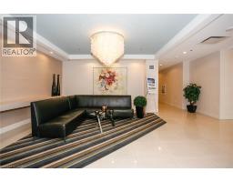 170 N WATER Street N UnitNo. 1004 - 4