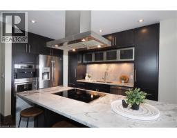 170 N WATER Street N UnitNo. 1004 - 40