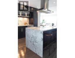 170 N WATER Street N UnitNo. 1004 - 41