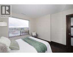 170 N WATER Street N UnitNo. 1004 - 42