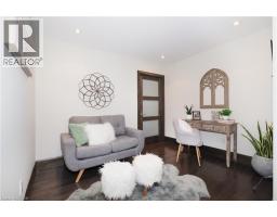 170 N WATER Street N UnitNo. 1004 - 43