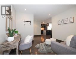170 N WATER Street N UnitNo. 1004 - 44