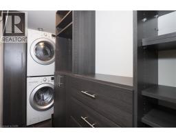 170 N WATER Street N UnitNo. 1004 - 45