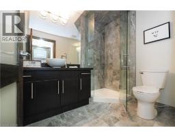 170 N WATER Street N UnitNo. 1004 - 46