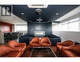 170 N WATER Street N UnitNo. 1004 - 47