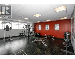 170 N WATER Street N UnitNo. 1004 - 48