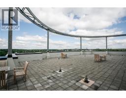 170 N WATER Street N UnitNo. 1004 - 49