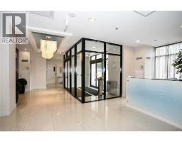 170 N WATER Street N UnitNo. 1004 - 5