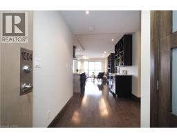 170 N WATER Street N UnitNo. 1004 - 6