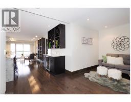 170 N WATER Street N UnitNo. 1004 - 7