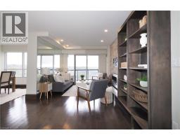 170 N WATER Street N UnitNo. 1004 - 8