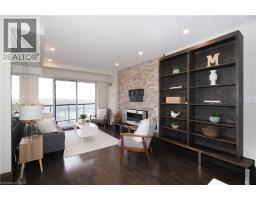 170 N WATER Street N UnitNo. 1004 - 9