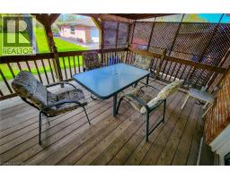 337 MCNEILLY Road - 11