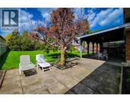 337 MCNEILLY Road - 12