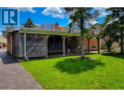 337 MCNEILLY Road - 13