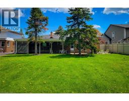 337 MCNEILLY Road - 14