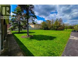 337 MCNEILLY Road - 15