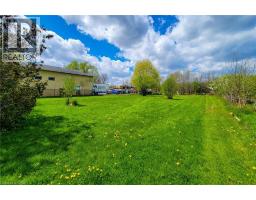 337 MCNEILLY Road - 16
