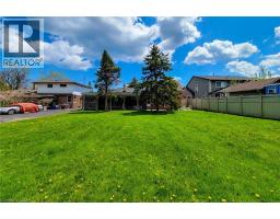 337 MCNEILLY Road - 17
