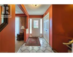 337 MCNEILLY Road - 18