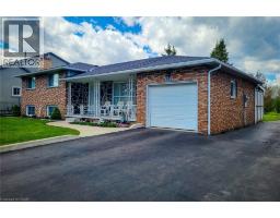 337 MCNEILLY Road - 2