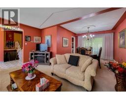 337 MCNEILLY Road - 20