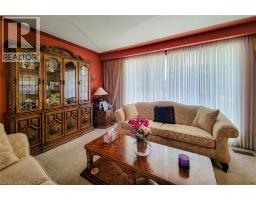 337 MCNEILLY Road - 22