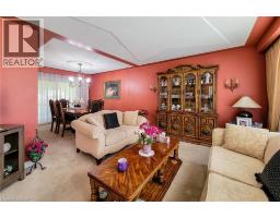 337 MCNEILLY Road - 23