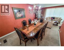 337 MCNEILLY Road - 24