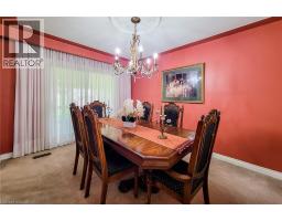 337 MCNEILLY Road - 25