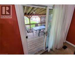 337 MCNEILLY Road - 26