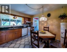337 MCNEILLY Road - 27