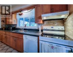 337 MCNEILLY Road - 28