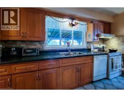 337 MCNEILLY Road - 29