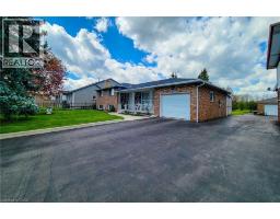 337 MCNEILLY Road - 3