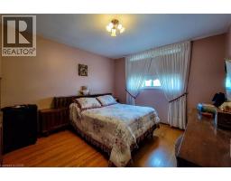337 MCNEILLY Road - 32
