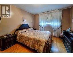 337 MCNEILLY Road - 35