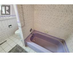 337 MCNEILLY Road - 39