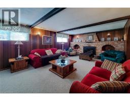 337 MCNEILLY Road - 43