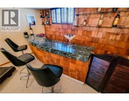 337 MCNEILLY Road - 46