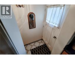 337 MCNEILLY Road - 48