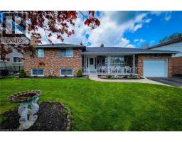 337 MCNEILLY Road - 5