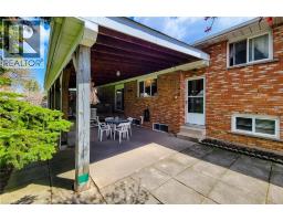 337 MCNEILLY Road - 7
