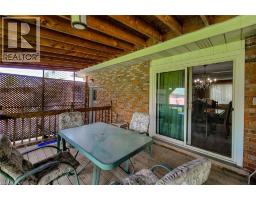 337 MCNEILLY Road - 9