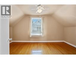 70 ROXBOROUGH Avenue - 16