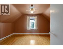70 ROXBOROUGH Avenue - 20