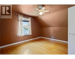 70 ROXBOROUGH Avenue - 21